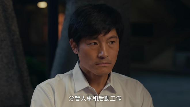 赵丽颖的城市_赵丽颖最大的戏_