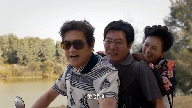 赵丽颖的城市_赵丽颖最大的戏_