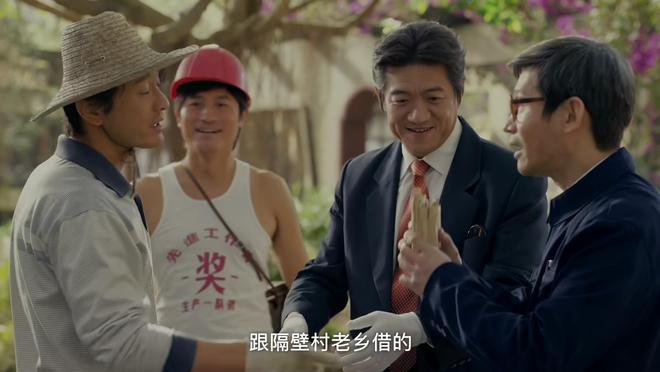 赵丽颖最大的戏_赵丽颖的城市_