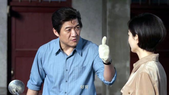 赵丽颖最大的戏__赵丽颖的城市