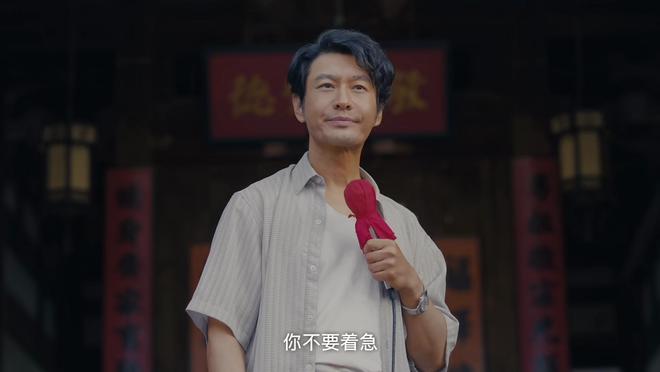 赵丽颖的城市_赵丽颖最大的戏_