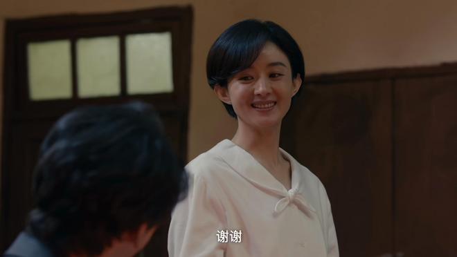 赵丽颖最大的戏_赵丽颖的城市_