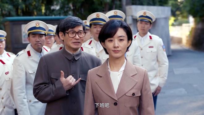 赵丽颖最大的戏_赵丽颖的城市_