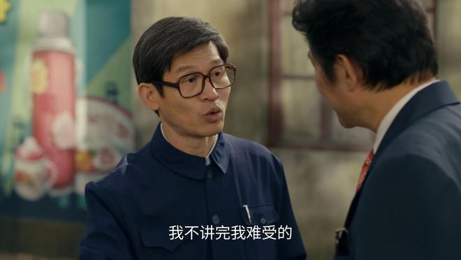 _赵丽颖的城市_赵丽颖最大的戏