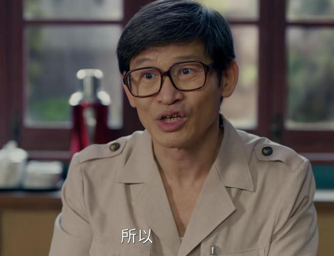 _赵丽颖的城市_赵丽颖最大的戏