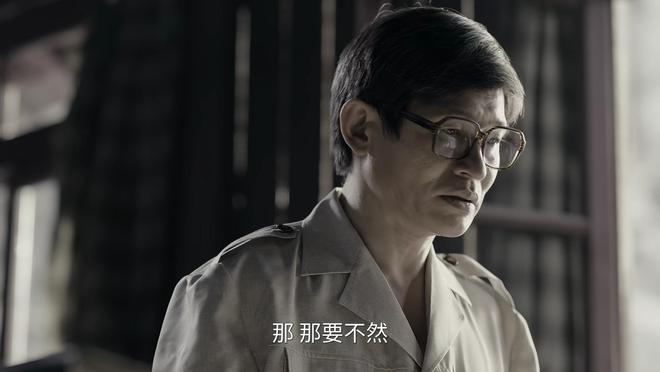 赵丽颖最大的戏_赵丽颖的城市_