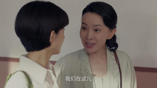 _赵丽颖的城市_赵丽颖最大的戏