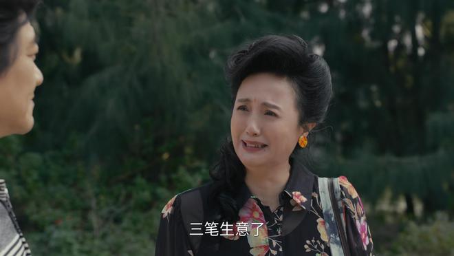 赵丽颖最大的戏_赵丽颖的城市_