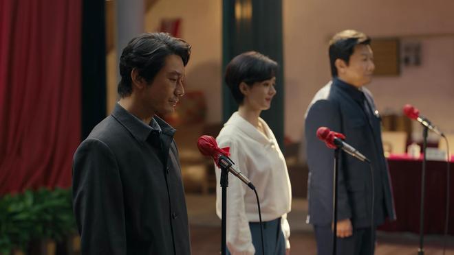 _赵丽颖的城市_赵丽颖最大的戏