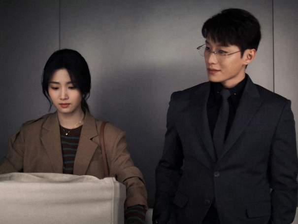 代旭揭秘轧戏幕后：没演过霸总很兴奋，面试时却有点紧张_代旭揭秘轧戏幕后：没演过霸总很兴奋，面试时却有点紧张_