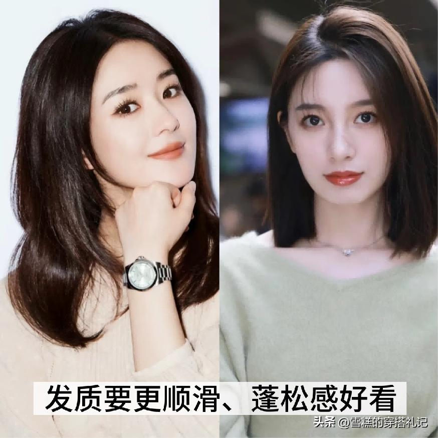 遮脸的叫什么__娃娃遮脸女生头像