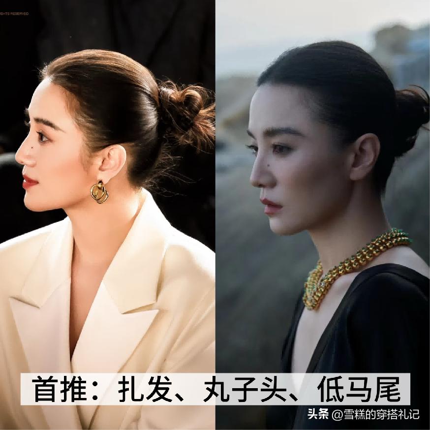 娃娃遮脸女生头像__遮脸的叫什么