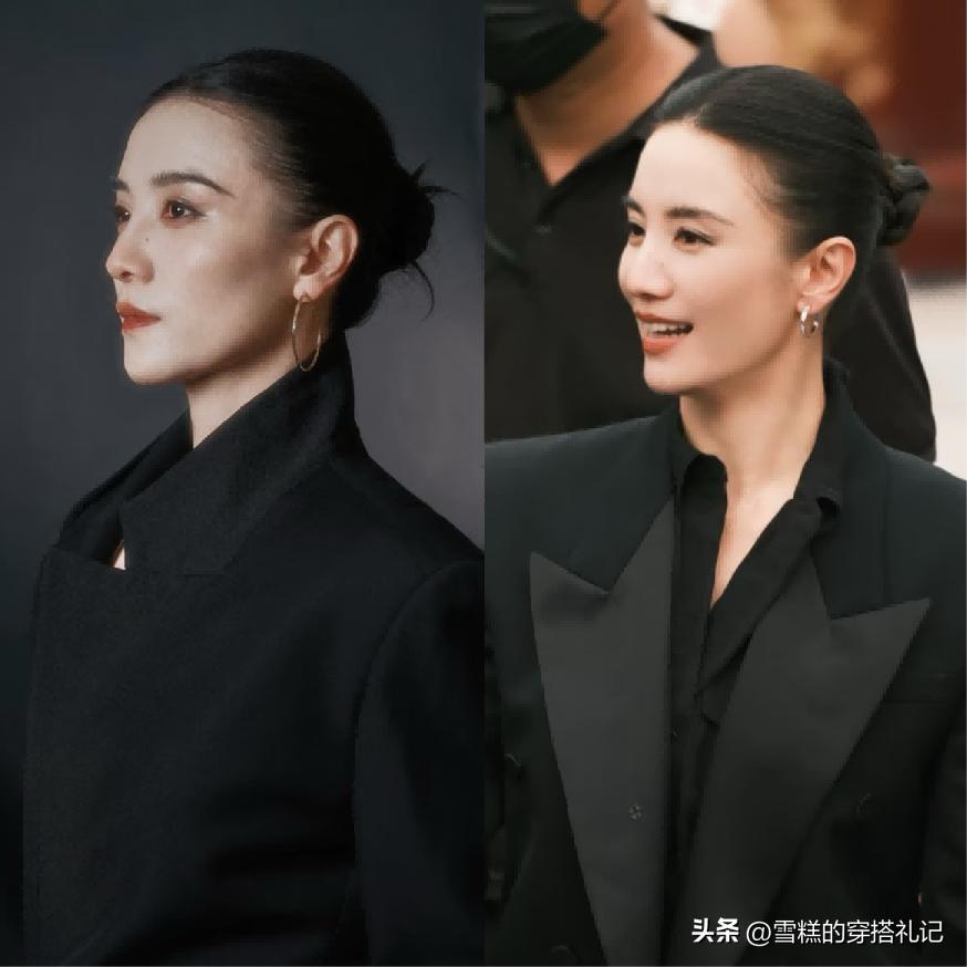 娃娃遮脸女生头像__遮脸的叫什么