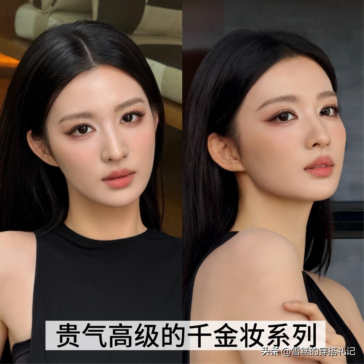 娃娃遮脸女生头像_遮脸的叫什么_