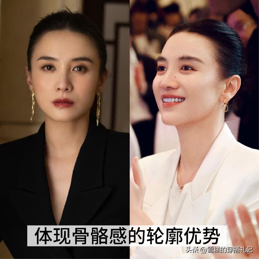 _遮脸的叫什么_娃娃遮脸女生头像