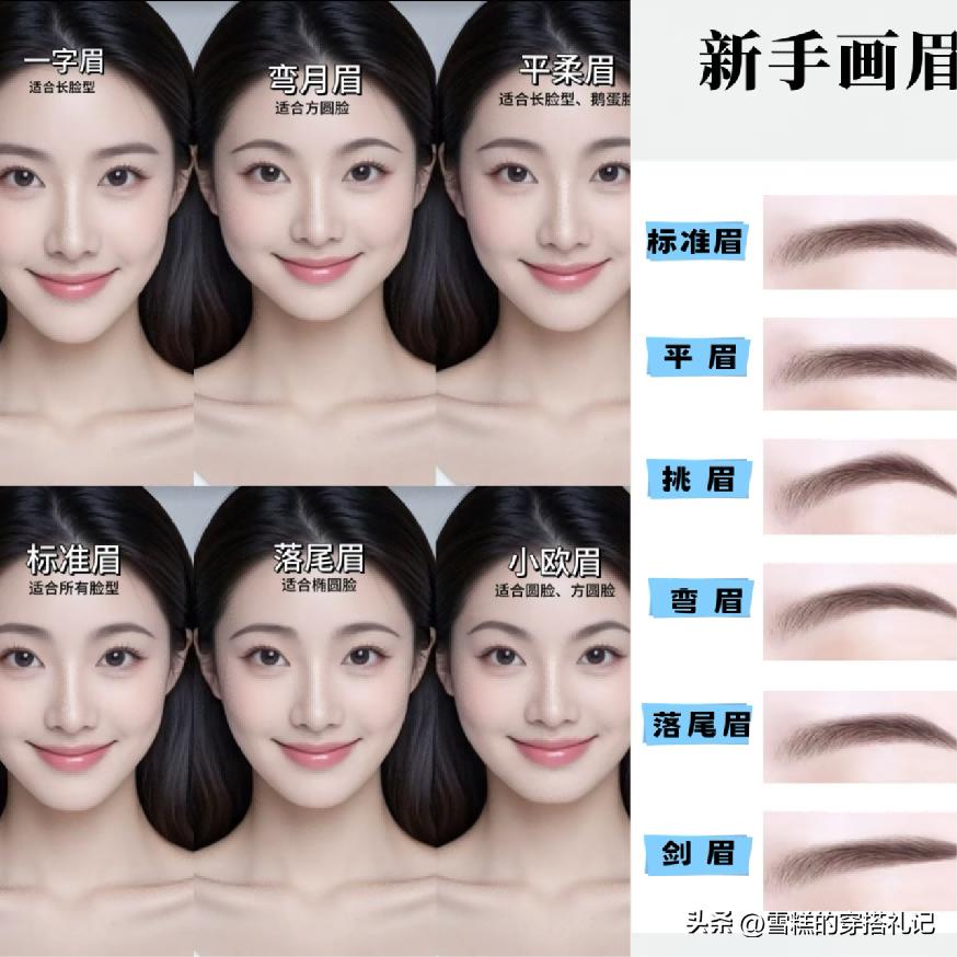 遮脸的叫什么_娃娃遮脸女生头像_