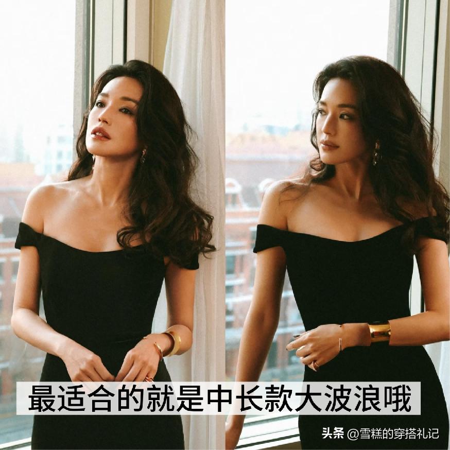 遮脸的叫什么__娃娃遮脸女生头像