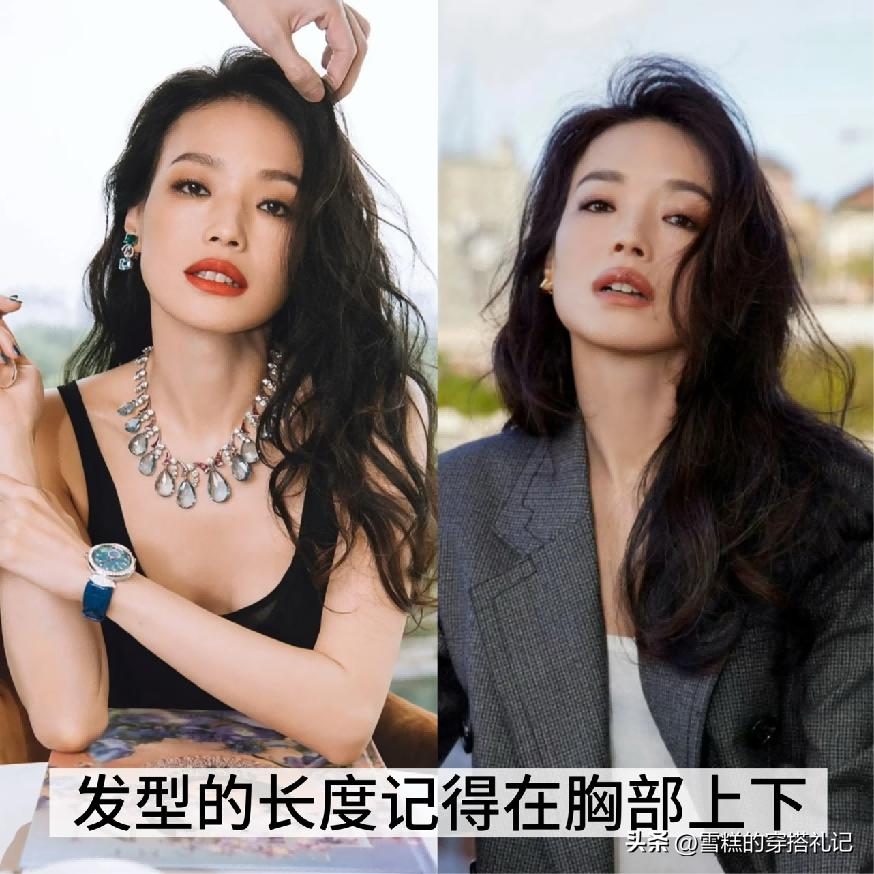 遮脸的叫什么__娃娃遮脸女生头像