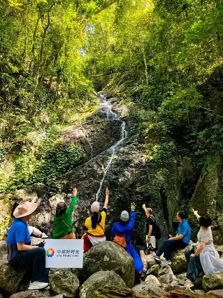 央企入局，银发康养旅游2026进入黄金赛道__央企入局，银发康养旅游2026进入黄金赛道