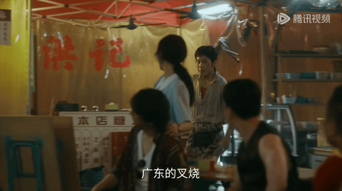 _以个体微光汇聚时代洪流，《奇迹》让主流叙事拥有了“人”的温度_以个体微光汇聚时代洪流，《奇迹》让主流叙事拥有了“人”的温度