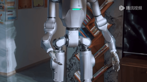 _以个体微光汇聚时代洪流，《奇迹》让主流叙事拥有了“人”的温度_以个体微光汇聚时代洪流，《奇迹》让主流叙事拥有了“人”的温度