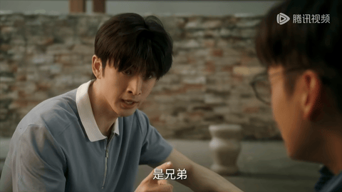 _以个体微光汇聚时代洪流，《奇迹》让主流叙事拥有了“人”的温度_以个体微光汇聚时代洪流，《奇迹》让主流叙事拥有了“人”的温度