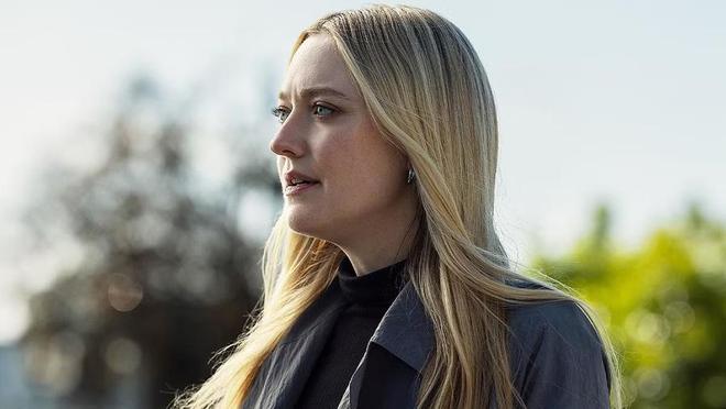 _老梁有看法破案_看法剧的网站