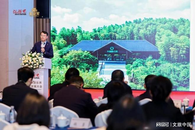 _湖州亲子度假酒店_湖州亲子旅游