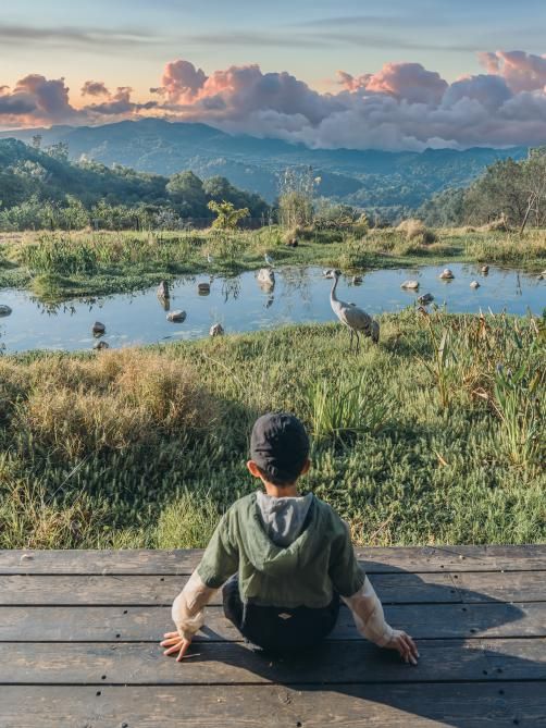 _湖州亲子旅游_湖州亲子度假酒店