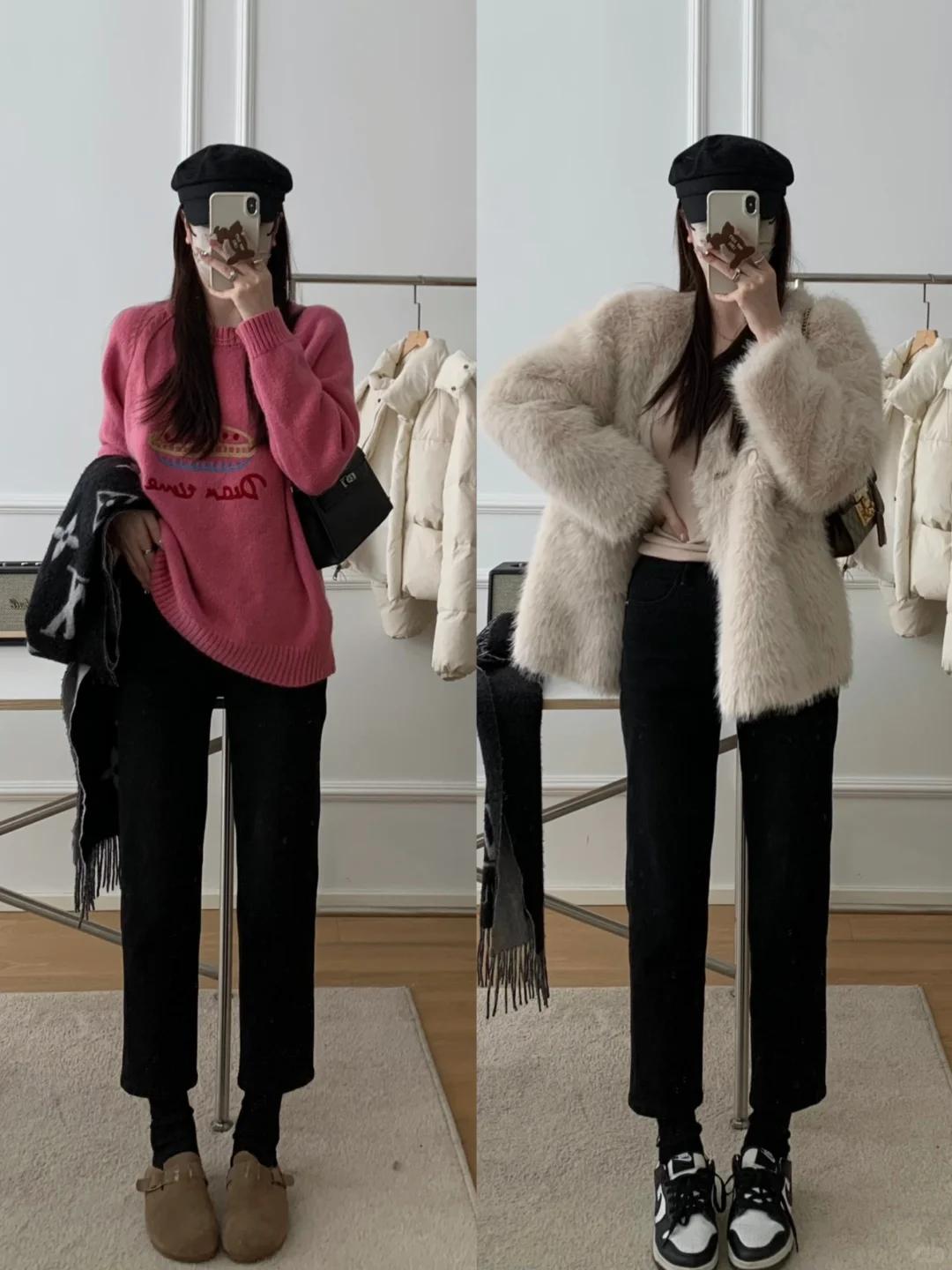 微博日系穿搭博主__日系穿搭杂志app