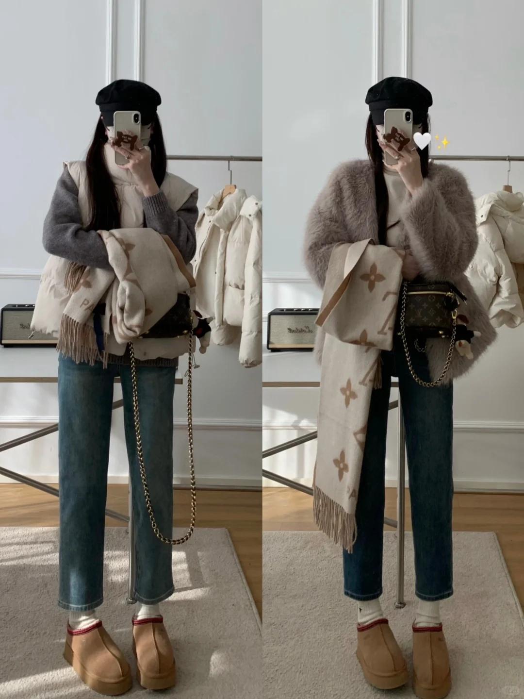 _微博日系穿搭博主_日系穿搭杂志app