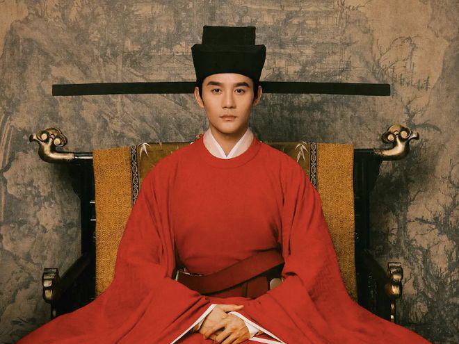 正午阳光“翻车最狠”的6部烂剧，哪部是你没看完就弃了？__正午阳光“翻车最狠”的6部烂剧，哪部是你没看完就弃了？