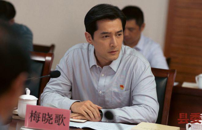 正午阳光“翻车最狠”的6部烂剧，哪部是你没看完就弃了？__正午阳光“翻车最狠”的6部烂剧，哪部是你没看完就弃了？