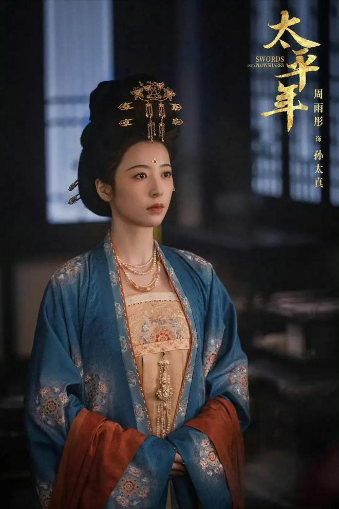 秦国历史上最杰出的君王有那个__安阳县实验中学段太平