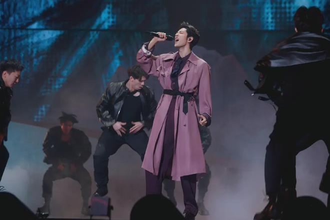 _恋爱十年电视剧演员表_十天恋爱纪念日