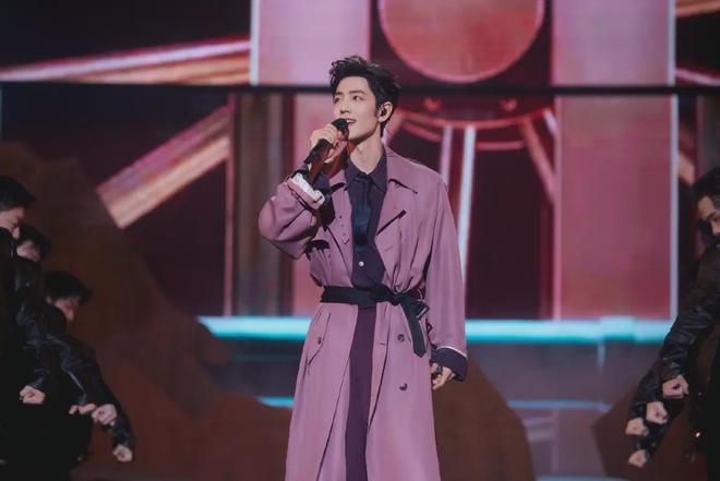 十天恋爱纪念日__恋爱十年电视剧演员表