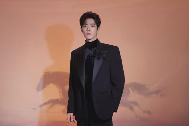 十天恋爱纪念日_恋爱十年电视剧演员表_