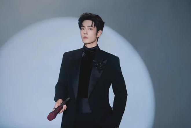 恋爱十年电视剧演员表_十天恋爱纪念日_