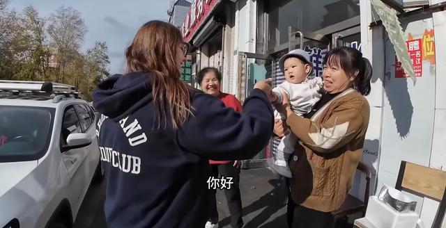 入境服务升级 助力“China Travel”圈粉全球