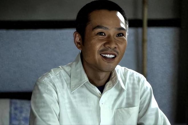 _父母爱情：老丁能够上岛工作，全靠江德福从中周旋，患难与共_父母爱情：老丁能够上岛工作，全靠江德福从中周旋，患难与共