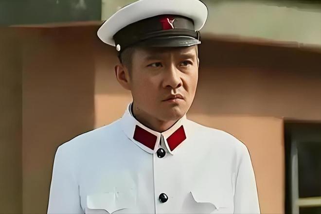 父母爱情：老丁能够上岛工作，全靠江德福从中周旋，患难与共_父母爱情：老丁能够上岛工作，全靠江德福从中周旋，患难与共_