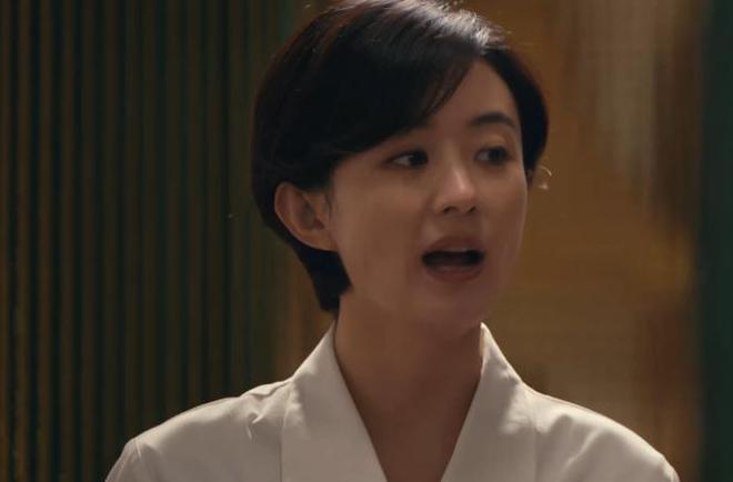 全程眼神空洞，拿腔作势，一人连累整部剧?《小城大事》还能追吗_全程眼神空洞，拿腔作势，一人连累整部剧?《小城大事》还能追吗_