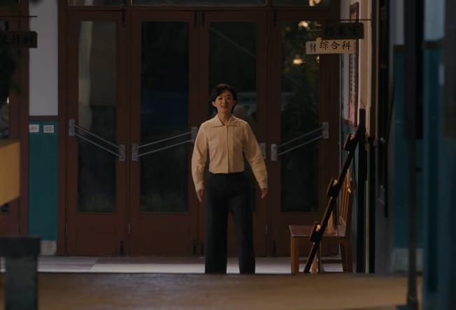 全程眼神空洞，拿腔作势，一人连累整部剧?《小城大事》还能追吗_全程眼神空洞，拿腔作势，一人连累整部剧?《小城大事》还能追吗_