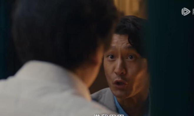 _全程眼神空洞，拿腔作势，一人连累整部剧?《小城大事》还能追吗_全程眼神空洞，拿腔作势，一人连累整部剧?《小城大事》还能追吗