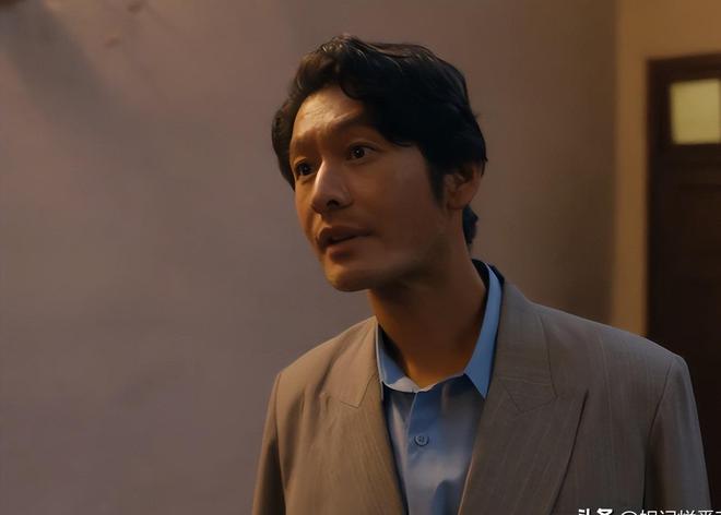 全程眼神空洞，拿腔作势，一人连累整部剧?《小城大事》还能追吗_全程眼神空洞，拿腔作势，一人连累整部剧?《小城大事》还能追吗_