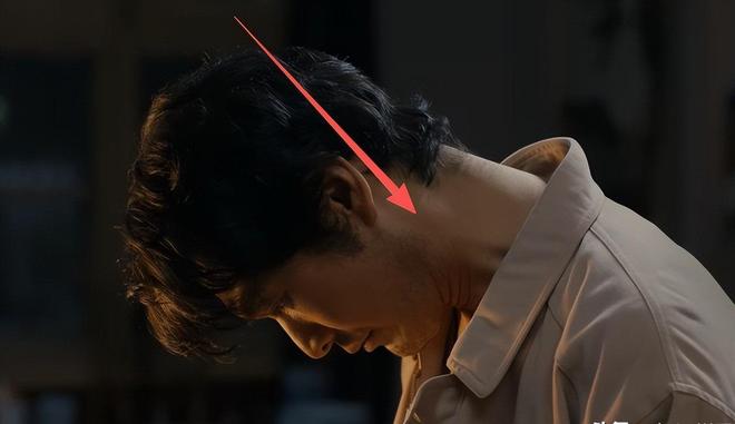 全程眼神空洞，拿腔作势，一人连累整部剧?《小城大事》还能追吗_全程眼神空洞，拿腔作势，一人连累整部剧?《小城大事》还能追吗_