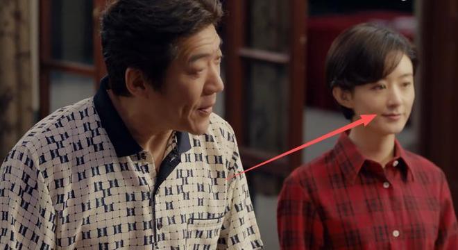 全程眼神空洞，拿腔作势，一人连累整部剧?《小城大事》还能追吗__全程眼神空洞，拿腔作势，一人连累整部剧?《小城大事》还能追吗