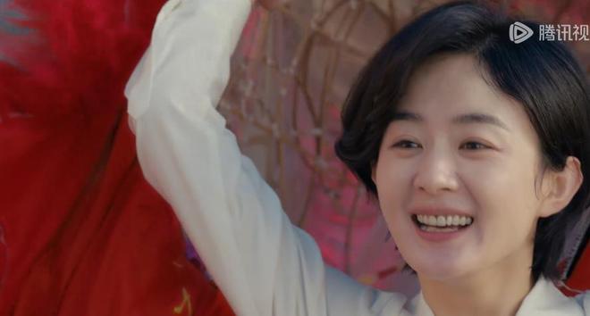 全程眼神空洞，拿腔作势，一人连累整部剧?《小城大事》还能追吗_全程眼神空洞，拿腔作势，一人连累整部剧?《小城大事》还能追吗_