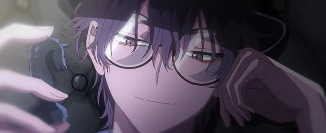 就怕反派长的帅__就怕反派太帅