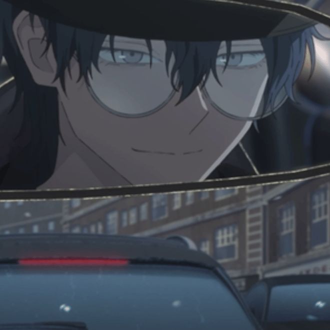 就怕反派太帅_就怕反派长的帅_